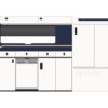 Tourer Direct Furniture kit - VW Transporter SWB T5 T6 T6.1